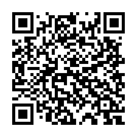 QR code for W22-58F