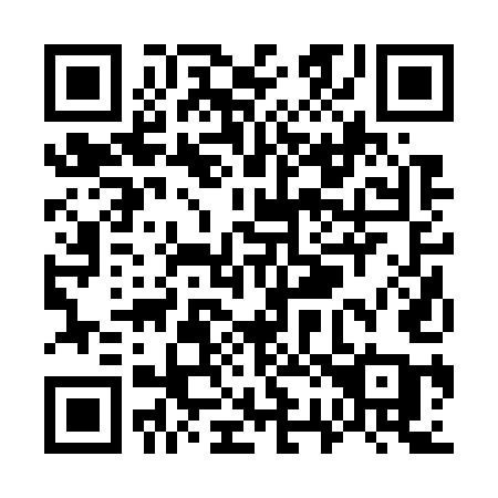 QR code for W22-75A