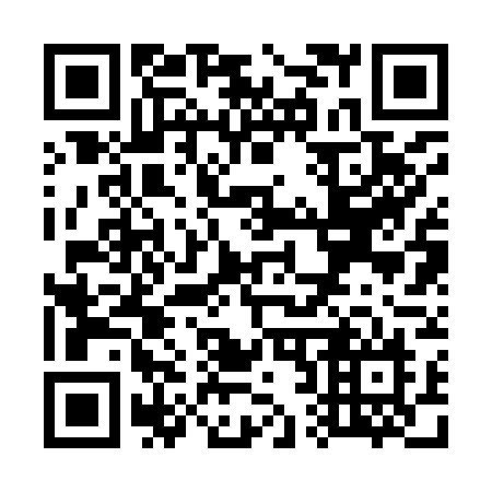 QR code for W22-97N