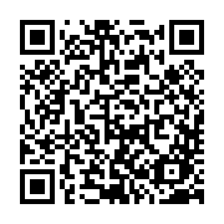 QR code for W2204O