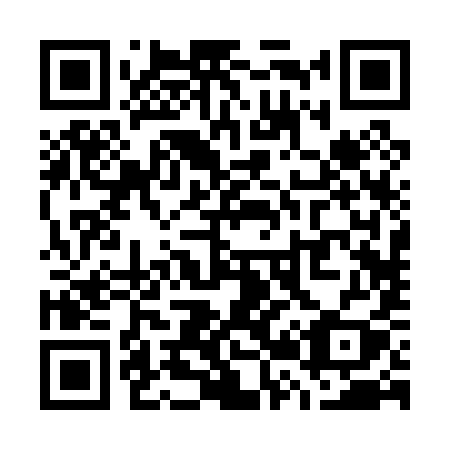 QR code for W2209Y