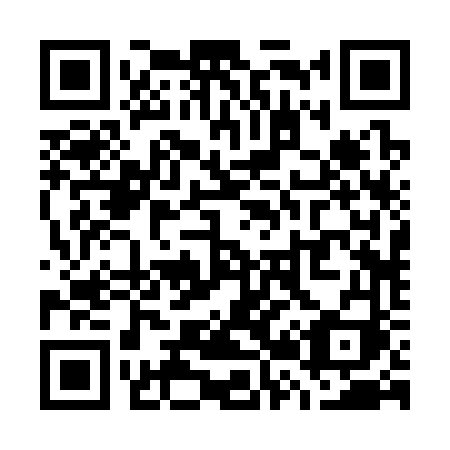 QR code for W2236I