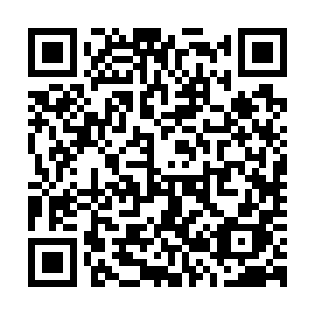 QR code for W2270H