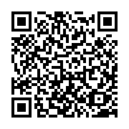 QR code for W2281X