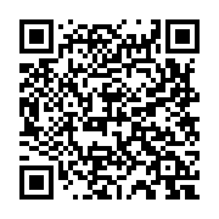 QR code for W2297D