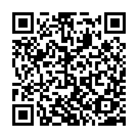 QR code for W23-14X
