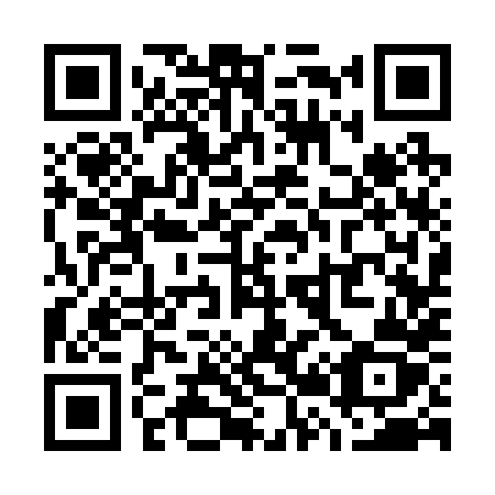 QR code for W23-28Z