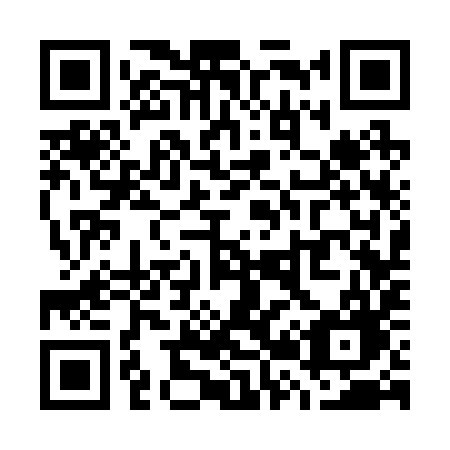 QR code for W23-29G