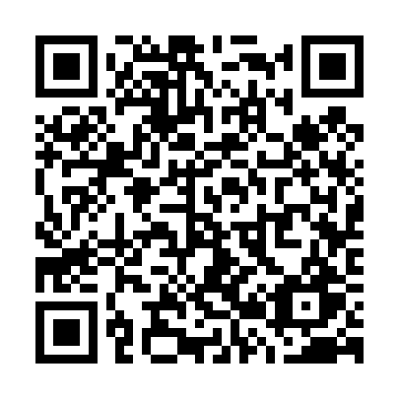 QR code for W23-42W