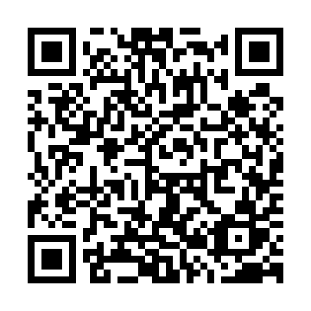 QR code for W23-51R