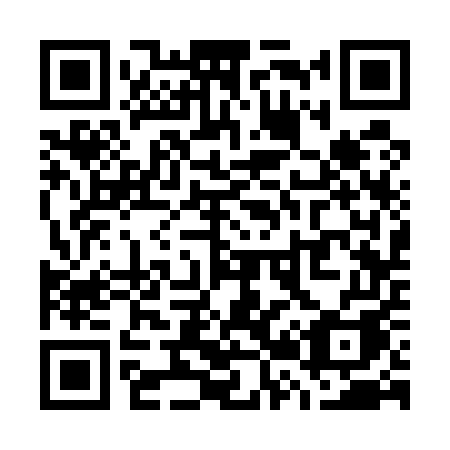 QR code for W23-55A