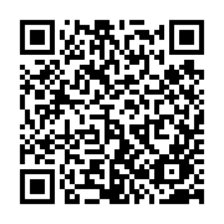 QR code for W23-65N