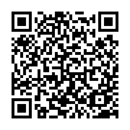 QR code for W23-74U
