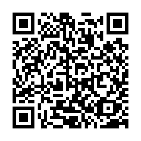 QR code for W23-79Y
