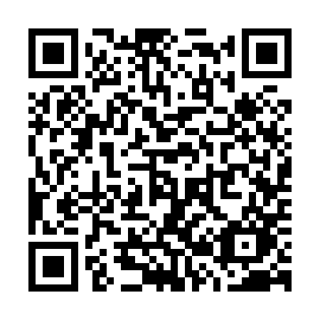 QR code for W23-80O