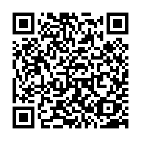 QR code for W2300Y