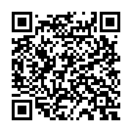 QR code for plate W23-14L