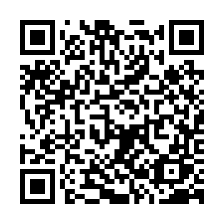 QR code for W2326P