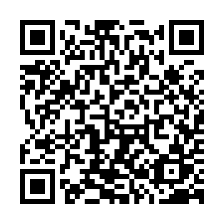 QR code for W2391R