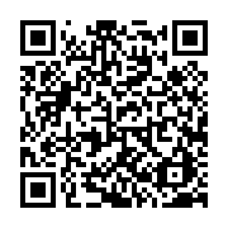 QR code for W24-02C