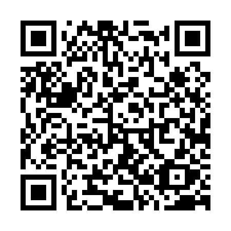 QR code for W24-12X