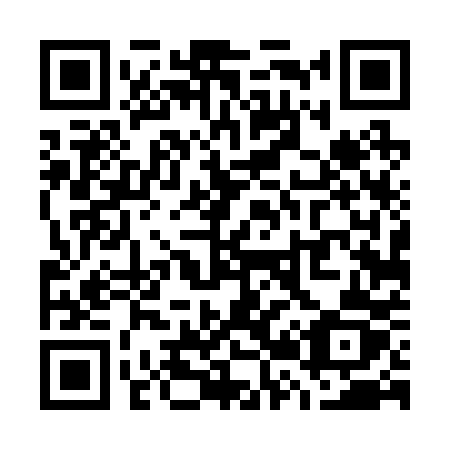 QR code for W24-20Z