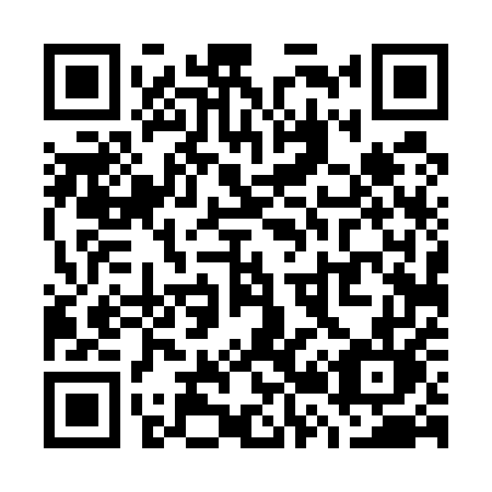 QR code for W24-55L