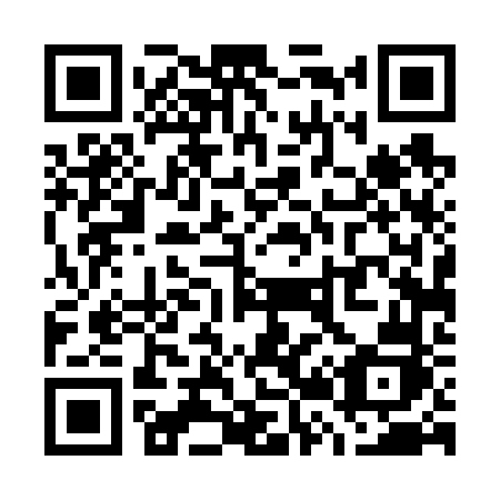 QR code for W24-66J