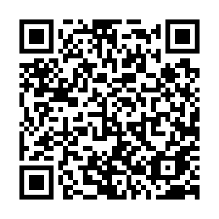 QR code for W24-70A