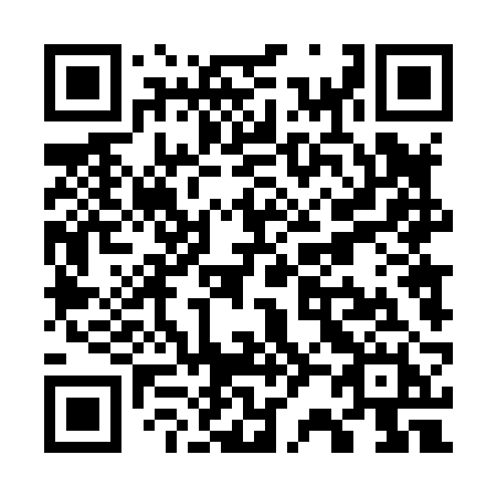 QR code for W24-82H