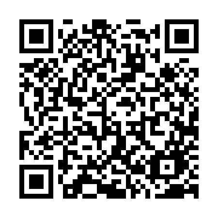QR code for W24-85G