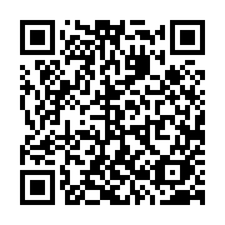 QR code for W24-85K