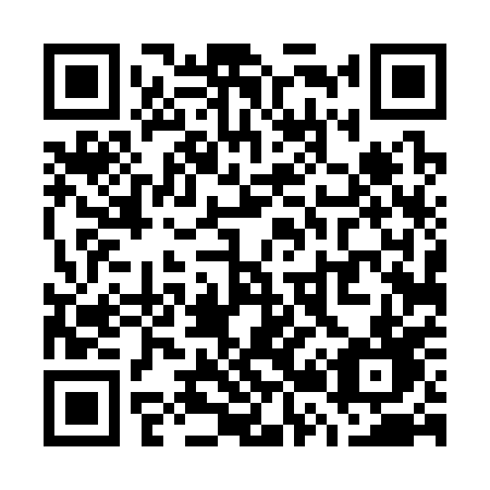 QR code for W2430D