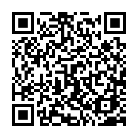 QR code for W2436A