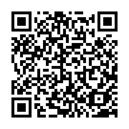 QR code for plate W24-81H