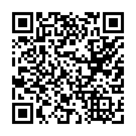 QR code for W2482Q