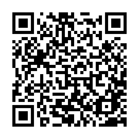 QR code for W2488C