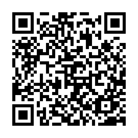 QR code for W2495W
