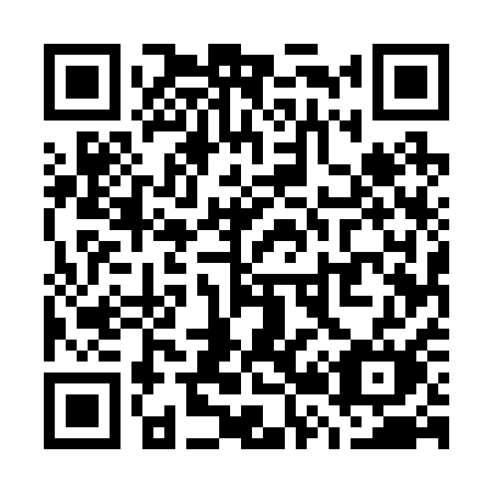 QR code for W25-21M