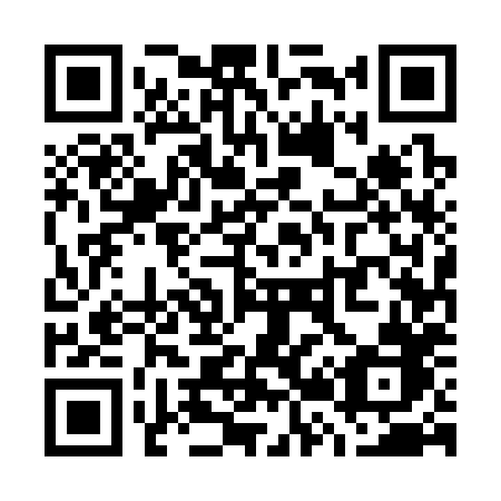 QR code for W25-38B