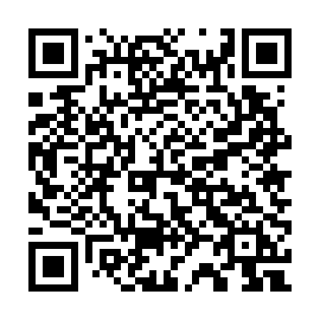 QR code for W25-70H