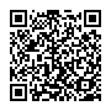 QR code for W25-75I