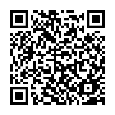 QR code for W25-81D
