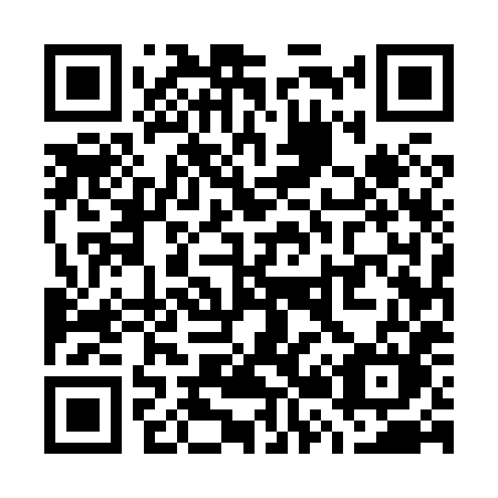 QR code for W25-88M