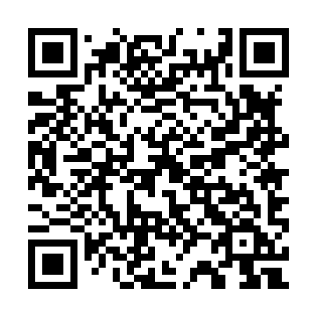 QR code for W25-89F