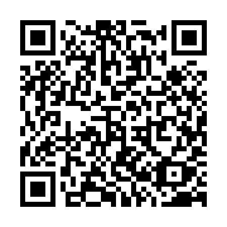 QR code for W25-89Y