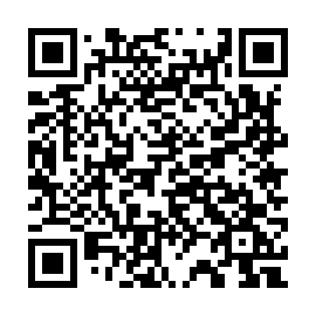 QR code for W25-96G