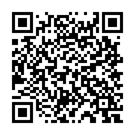 QR code for W2516Y