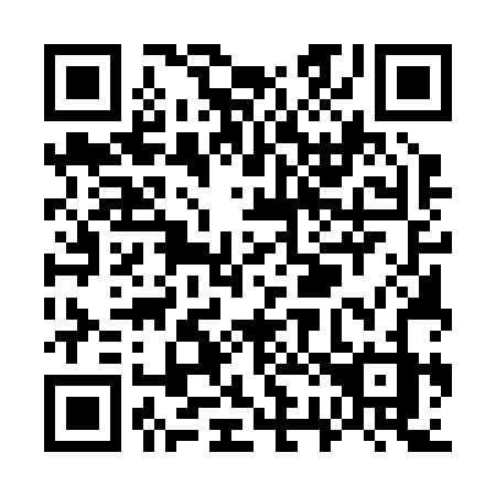 QR code for W2522Z