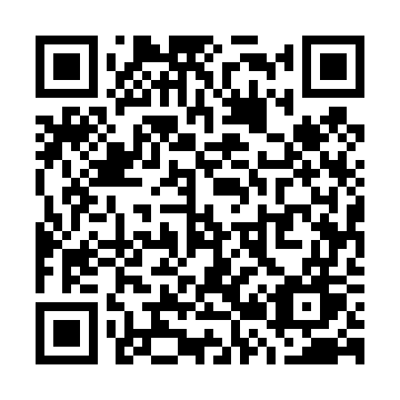 QR code for plate W25-47W